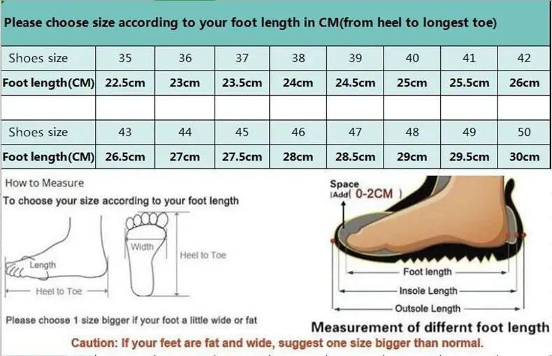 Summer Men Slippers Women Outdoor Beach Shoes Thick Bottom Indoor Bathroom Non-slip Slippers Parent-child Shoes Sandals 2022 New