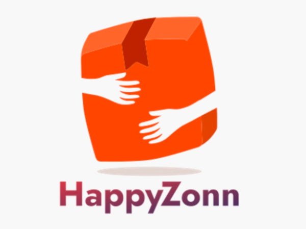 HappyZonn